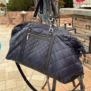 TORY BURCH Pre Loved Bag